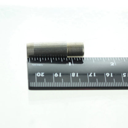 Valve Guide for Sea-Doo (420254882)