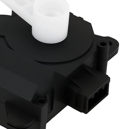 Heater Air Blend Door Actuator for Ford Edge Lincoln MKX (2007–2015) Right 73077