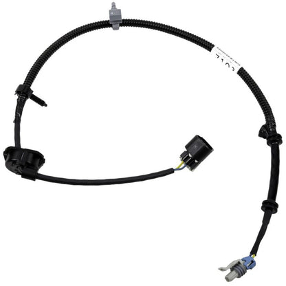 ABS Wheel Speed Sensor Wiring Harness for Chevy Malibu (2004–2012) 22857103