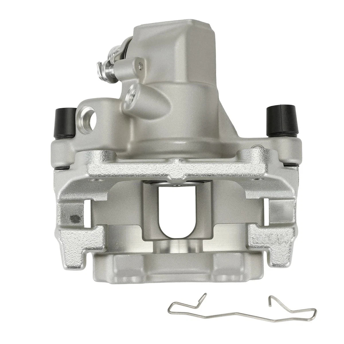 Brake Caliper Rear Right for Mazda 3 Sport (2010–2013) 18052270, 19B6285, 19P6285