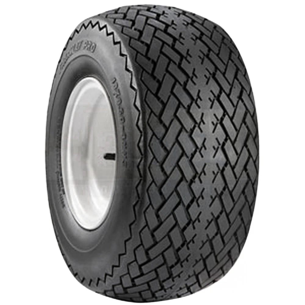 18x8.5-4 Tire for Fairway Pro (B1TI82)