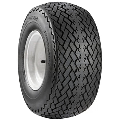18x8.5-4 Tire for Fairway Pro (B1TI82)