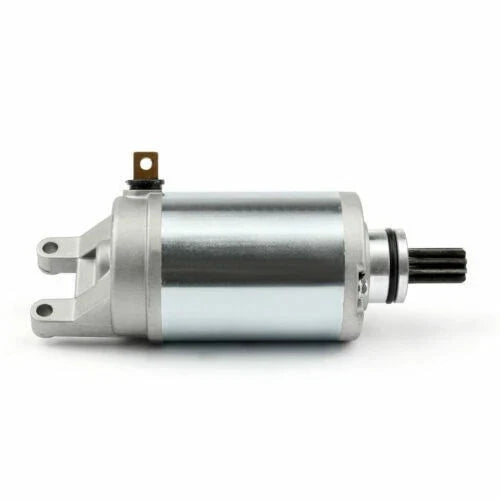 Motor Starter for Suzuki GSF250, VS/S Bandit, GSX250, GSXR250 (GJ72A, UE)