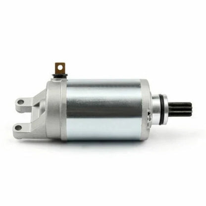 Motor Starter for Suzuki GSF250, VS/S Bandit, GSX250, GSXR250 (GJ72A, UE)