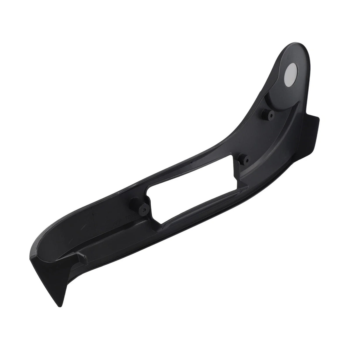 Left Seat Cover for Fiat Ducato, Boxer, Relay (2006–2023)