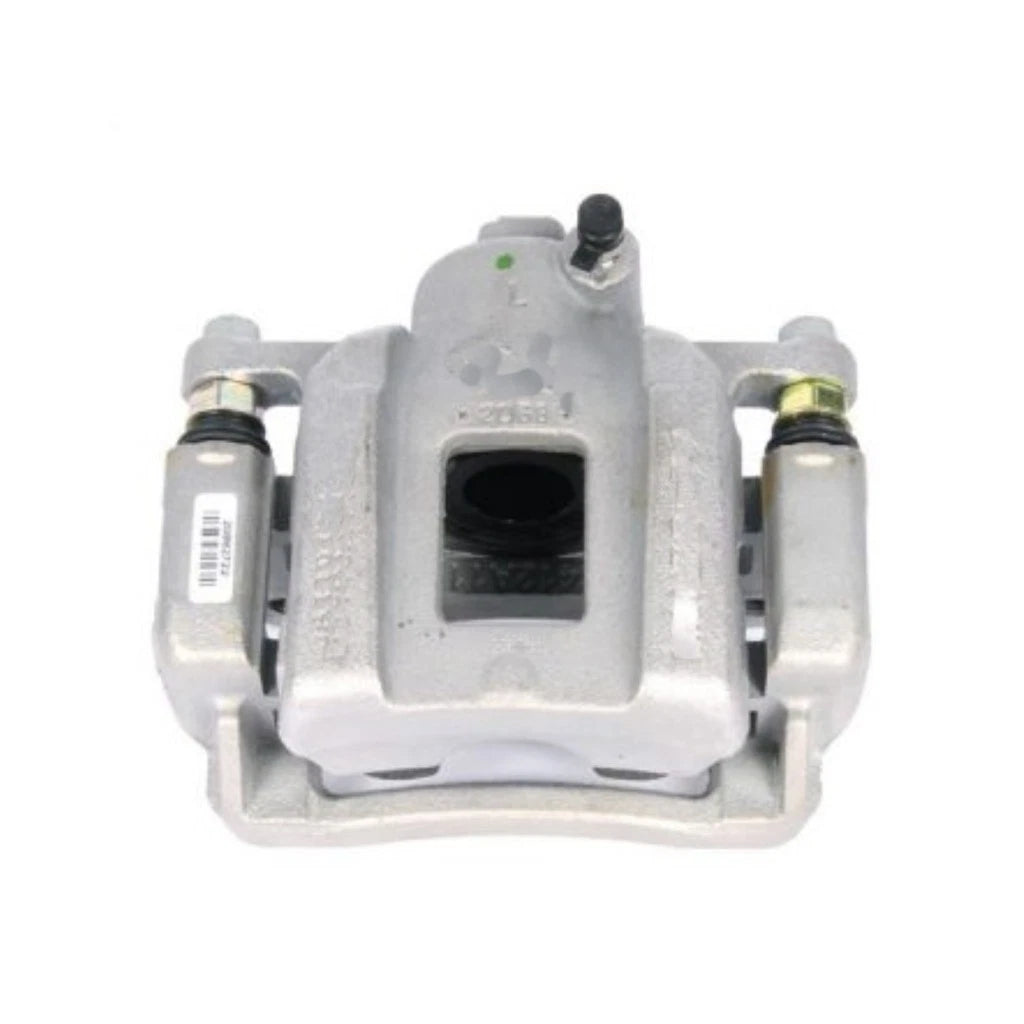 Disc Brake Caliper for Cadillac ATS (2013–2019) OLX-ACD13584520-CL360A50