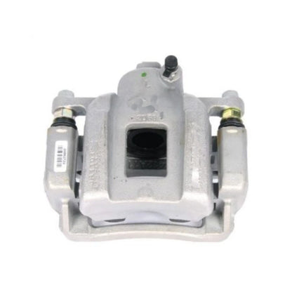 Disc Brake Caliper for Cadillac ATS (2013–2019) OLX-ACD13584520-CL360A50
