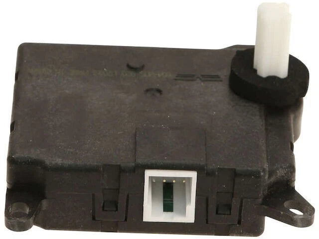 Air Flap Actuator for Lincoln Navigator (2000–2002) 34588FTMK