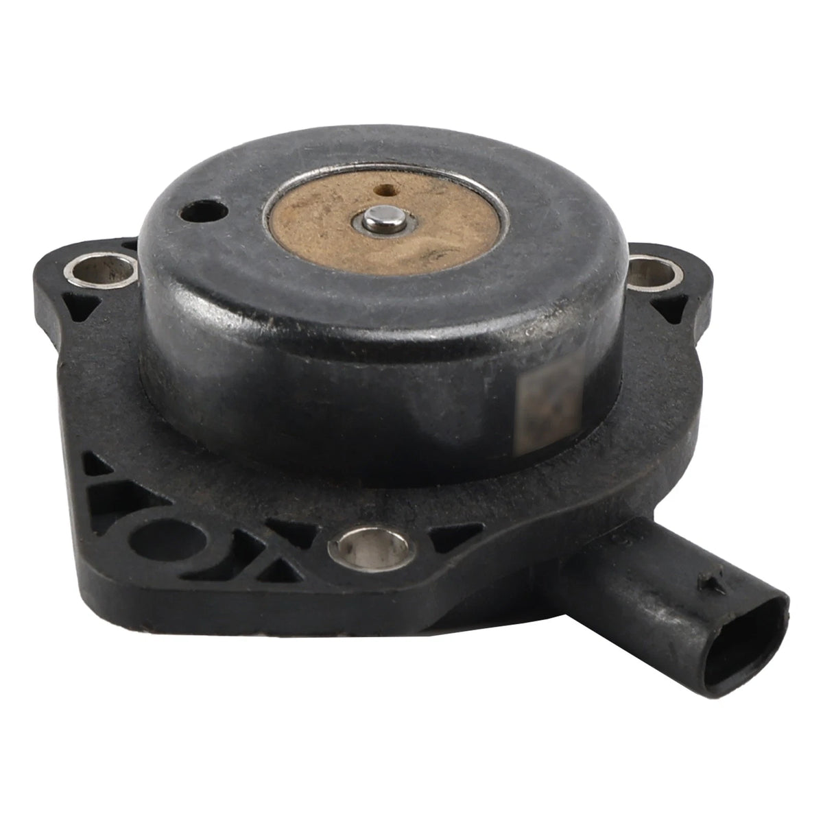 Cam Phaser Actuator for Dodge Durango, Jeep Wrangler (2016–2026) 5047788AB, 5047788AC, 5048045AB