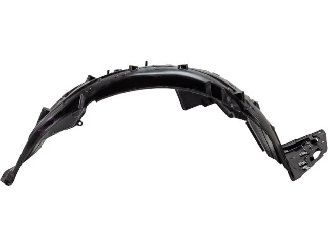 Fender Liner for Honda Civic (2020) - AP 39813HNGR