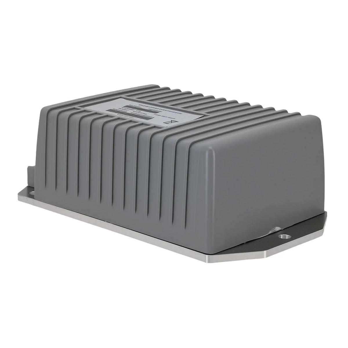48V 250A Motor Controller for Club Car Precedent (2009–2014) 1515-5201, 103403401