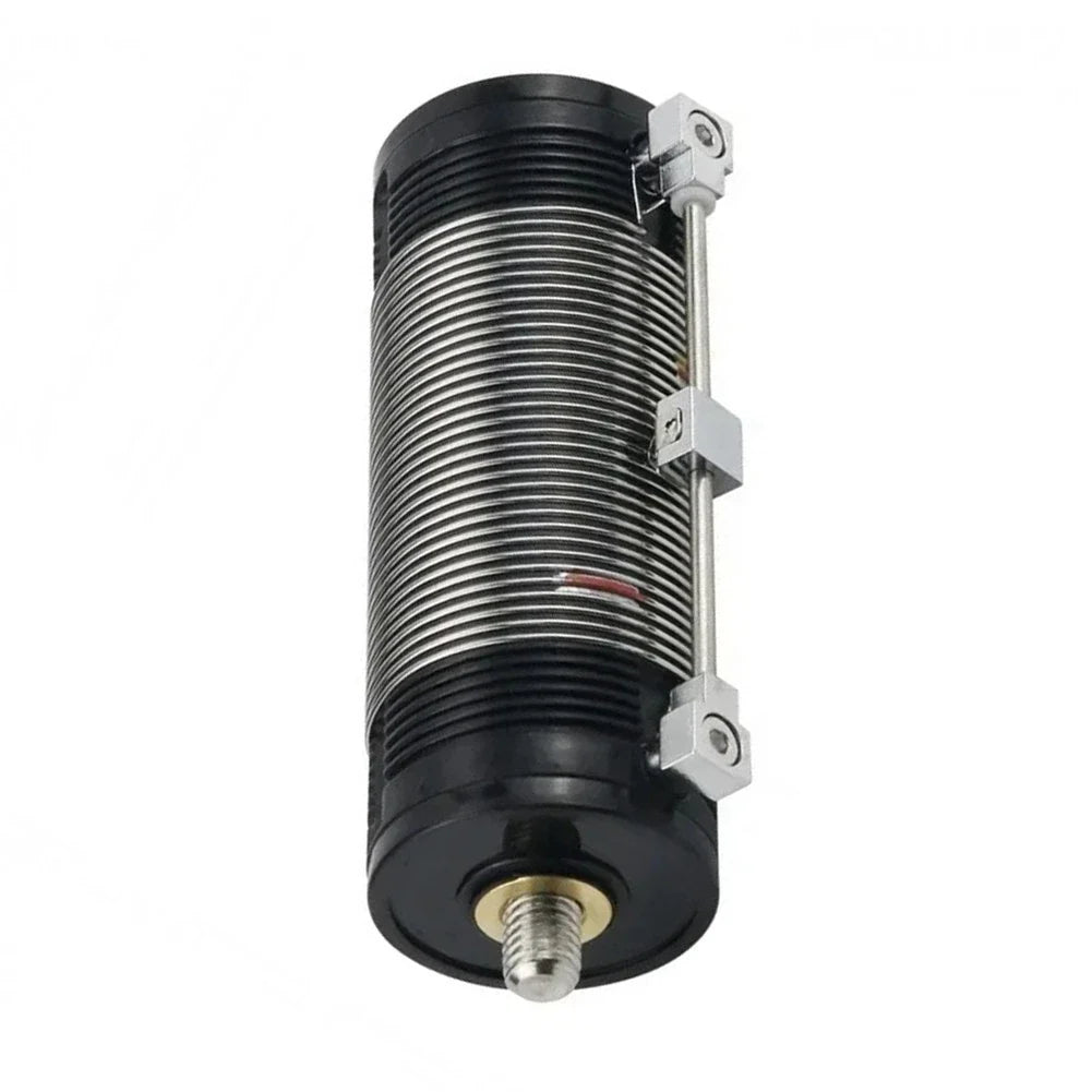 Compact JPC7 Kit for PAC12 JPC12 (Performance Upgrade)