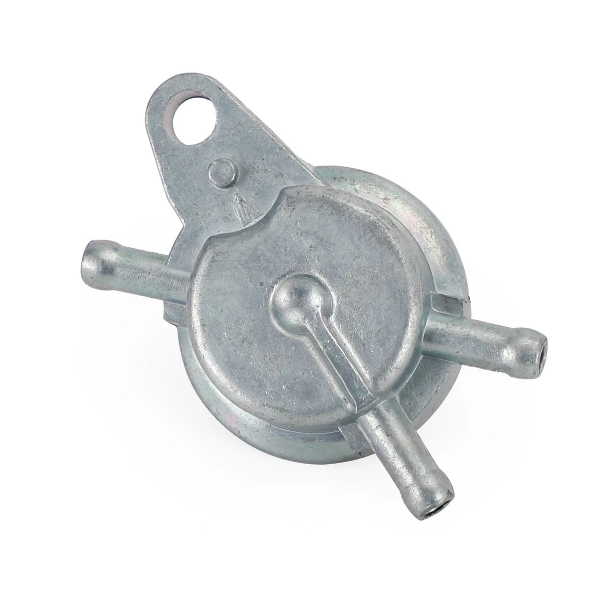 Set of 4 Vacuum Petcock Fuel Taps for GY6 50cc 125cc 150cc (2000–2023)