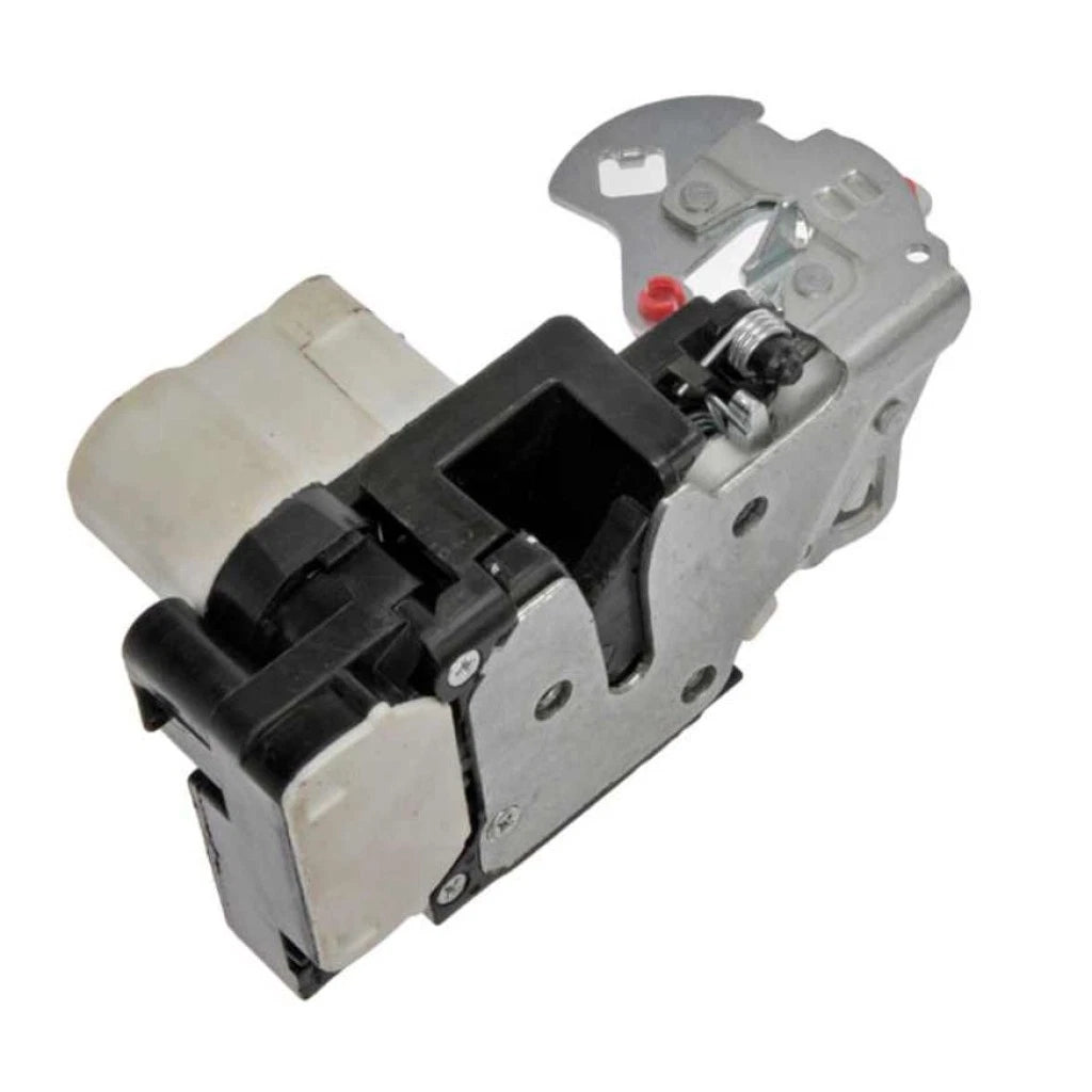 Liftgate Lock Actuator for Saab 9-7x (2005–2009) ALX-PAU-RB-931-298-CL360A52