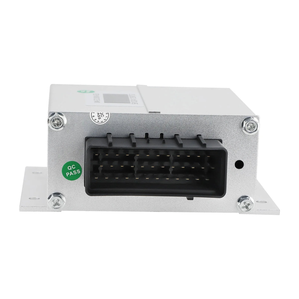 ECU Control Unit 100839GT for Genie GR-12 GR-15 GR-20 GRC-12 QS-12R QS-12W (2010–2023)