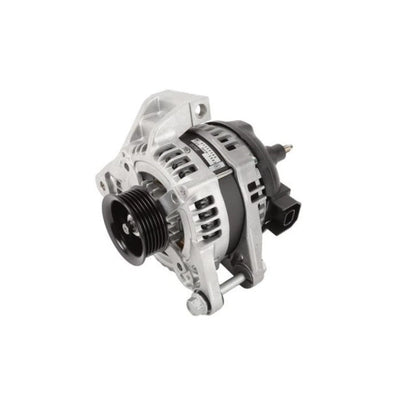 Alternator for Cadillac DTS (2009–2011) OLX-ACD84009366-CL360A50