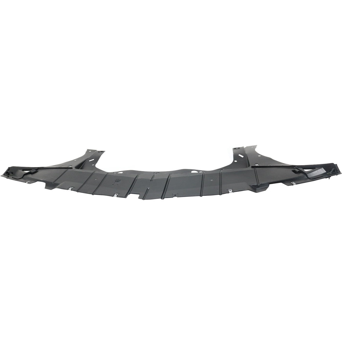 Engine Splash Shield for Chevrolet Equinox (2018–2020) Turbo