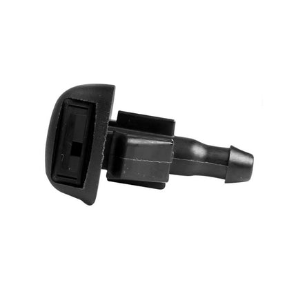 Windshield Washer Nozzle for Chevy HHR (2006–2011) OLX-ACD10350074-CL360A50
