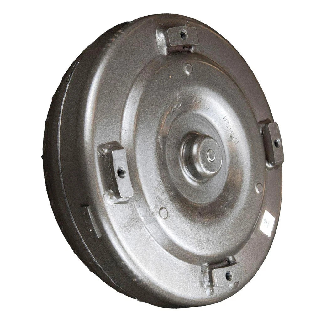 Torque Converter for Saab 9-4X (2011) | Lock Up Type | OLX-ACD24262816