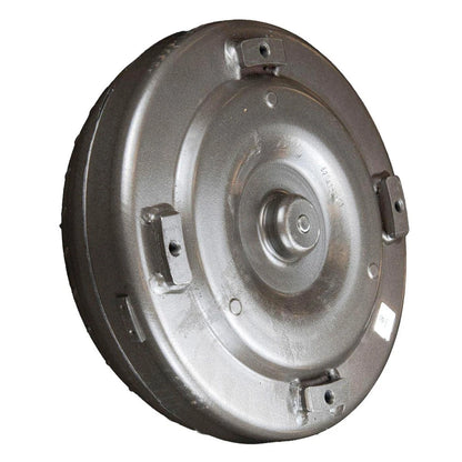 Torque Converter for Saab 9-4X (2011) | Lock Up Type | OLX-ACD24262816