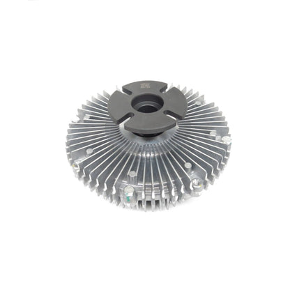 GPD Fan Clutch for Nissan NV2500 NV3500 Armada Titan (2005–2017) 2911389