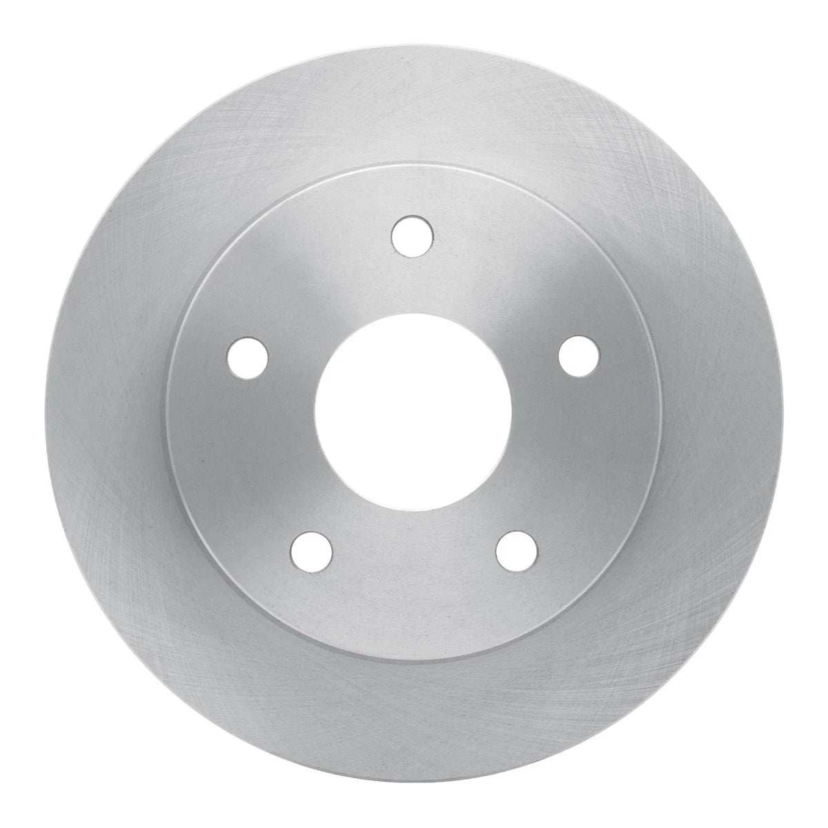 Front Brake Disc for Dodge Ram 1500 4WD (2000–2001) ERE-40092, 52009801AA