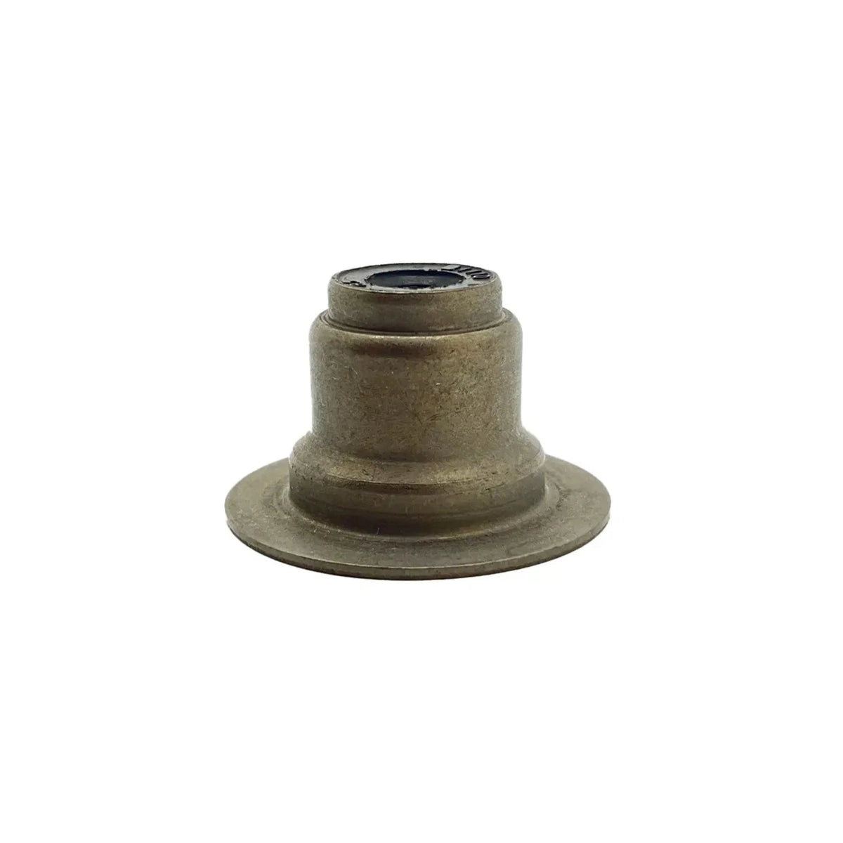 Valve Spring Seat with Seal for Polaris (3610212)