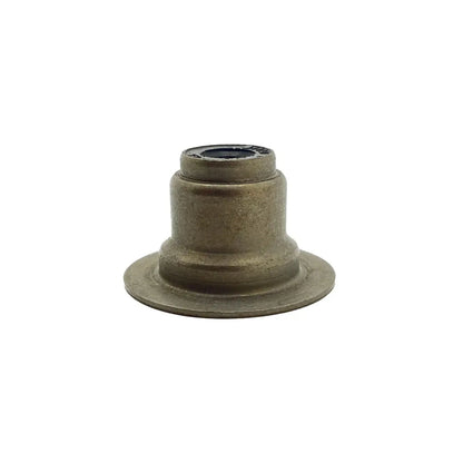 Valve Spring Seat with Seal for Polaris (3610212)