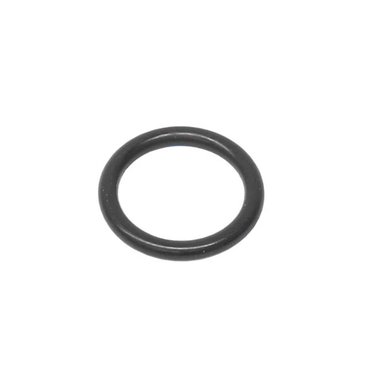Fuel Filter Seal for Mercedes-Benz E300 (1995–1999) 601-997-01-48
