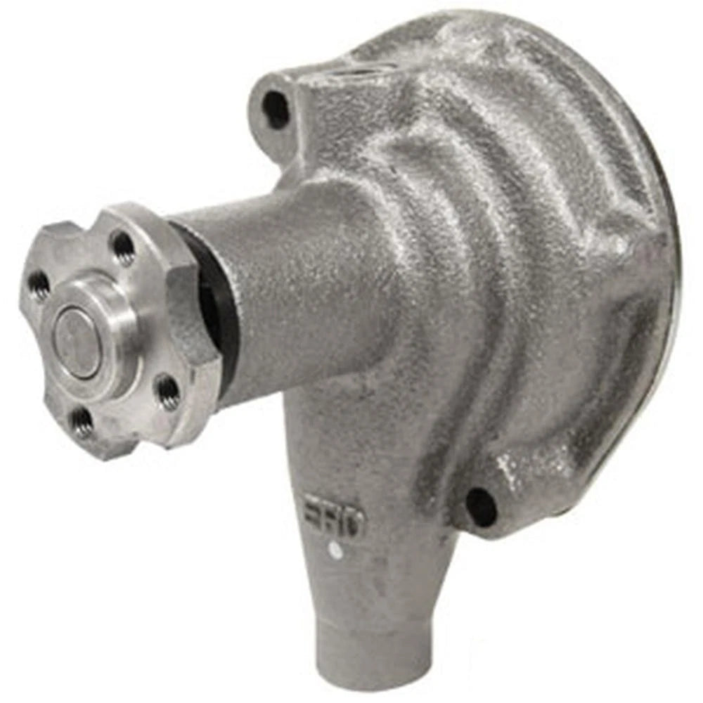Water Pump for Allis Chalmers B C CA D10 D12 D14 D15