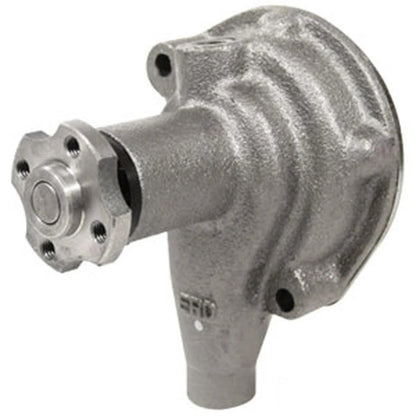 Water Pump for Allis Chalmers B C CA D10 D12 D14 D15