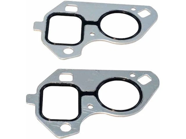 Water Pump Mounting Gasket for Cadillac Escalade ESV (2003–2014) 62221CSGW