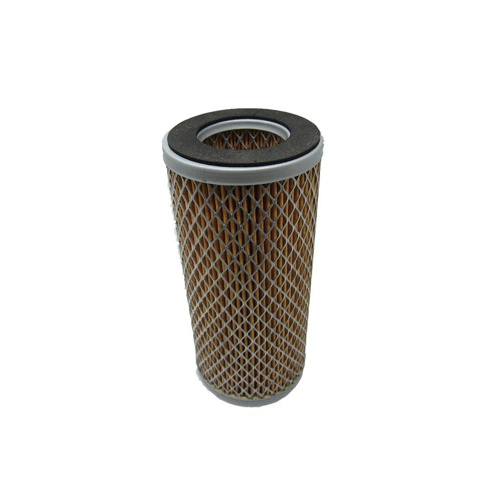 Air Filter AF3729 for Kubota