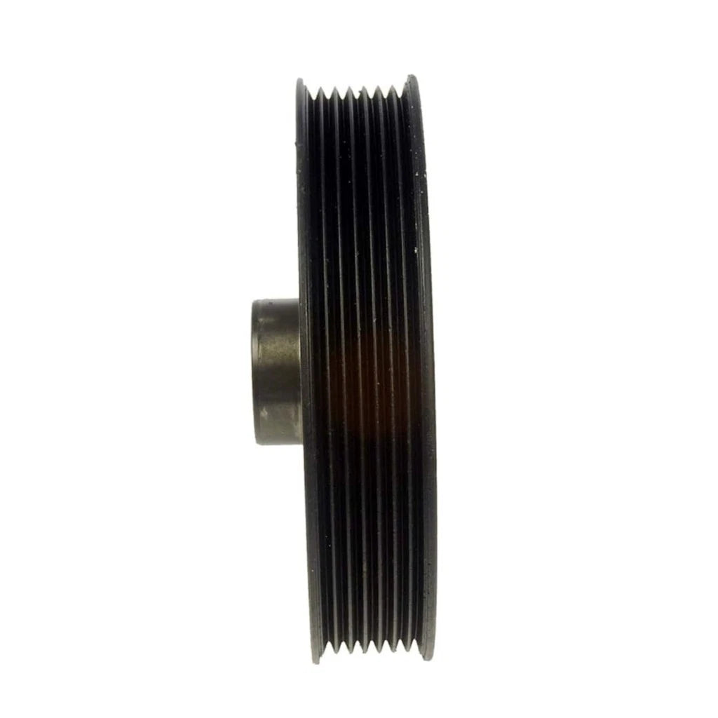 Harmonic Balancer for Scion xB (2008–2015) ALX-PAU-RB-594-198-CL360A56