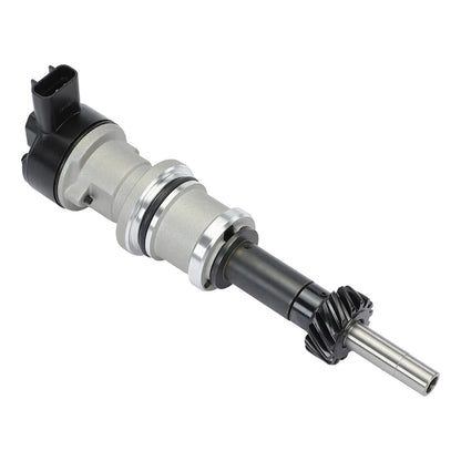 Distributor for Ford Explorer Mercury Mountaineer (1997–1998) 18031833, F7TZ12A362AA