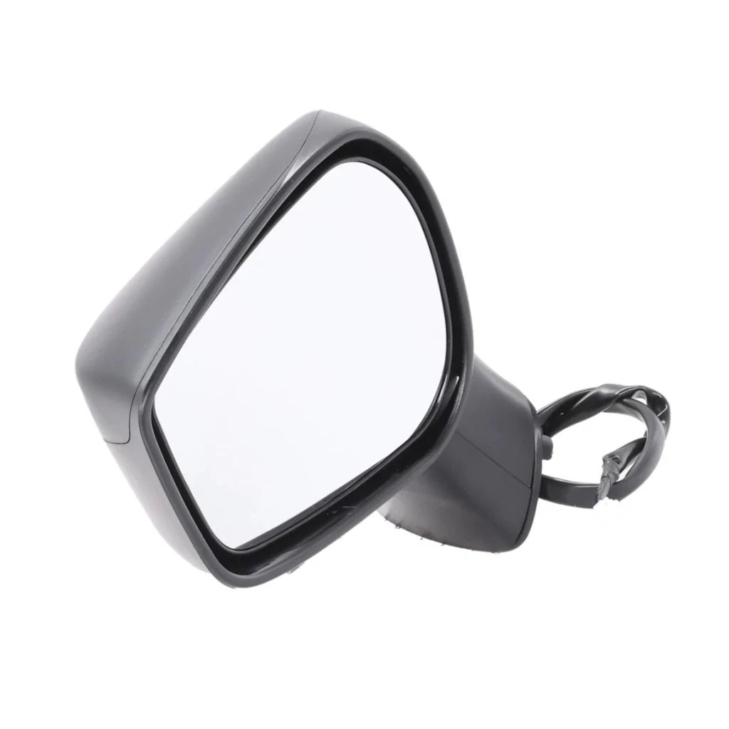 Driver Side Door Mirror for Scion FR-S (2013–2014) CLX-M0-USA-JSC17EL-CL360A70, SC1320108