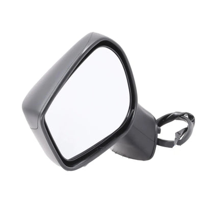 Driver Side Door Mirror for Scion FR-S (2013–2014) CLX-M0-USA-JSC17EL-CL360A70, SC1320108