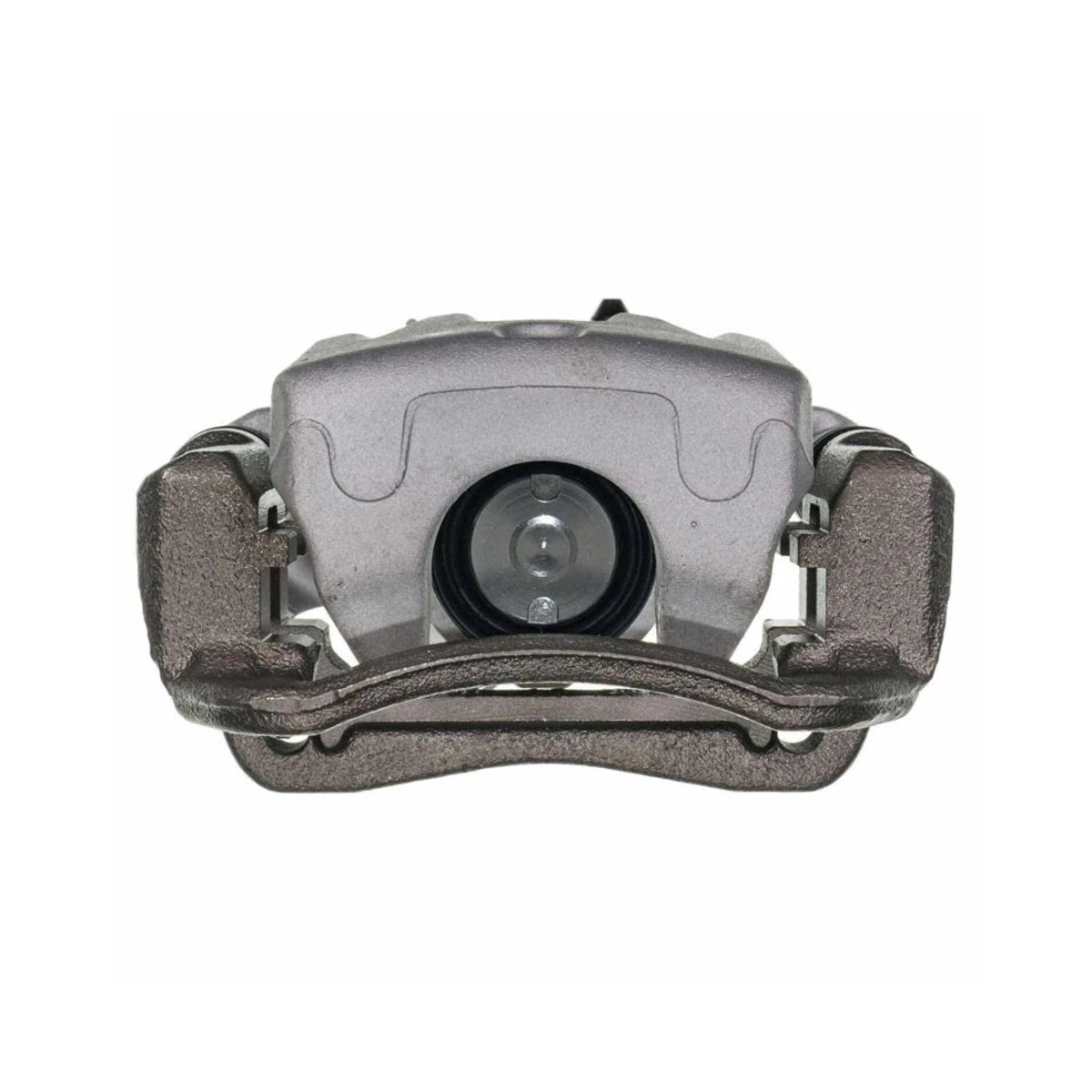 Powerstop Brake Caliper for Kia Forte Koup (2012–2018) L15059
