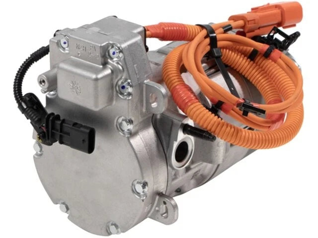 A/C Compressor for Kia Niro EV (2020) 64428RTKC