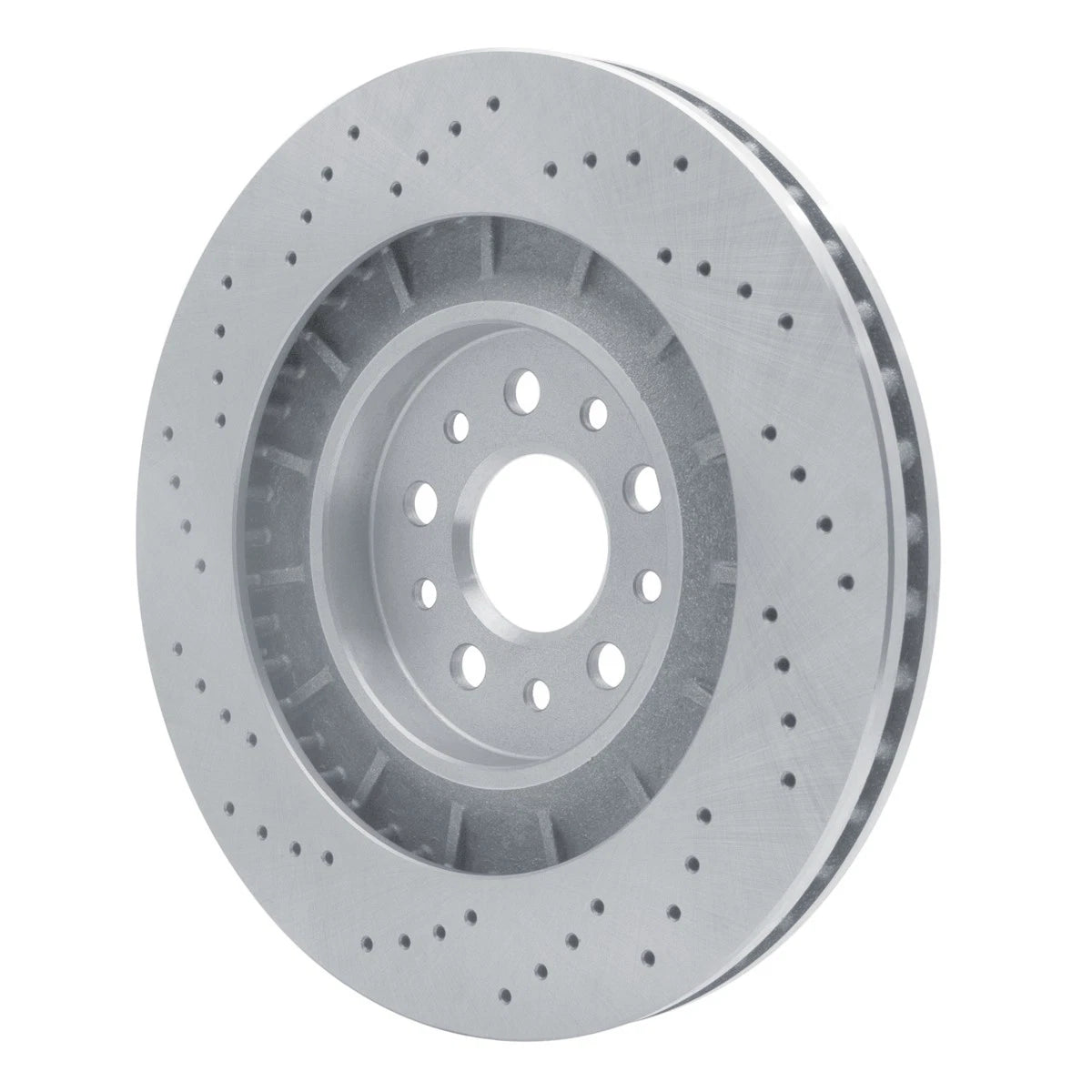 Brake Disc for (2018–2024) EXE-79004, 670007374, 670030935, 6700309350