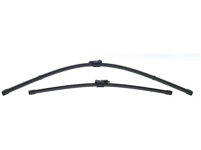 Wiper Blade Set for Ford E-Transit (2022–2024) 32669RVQD