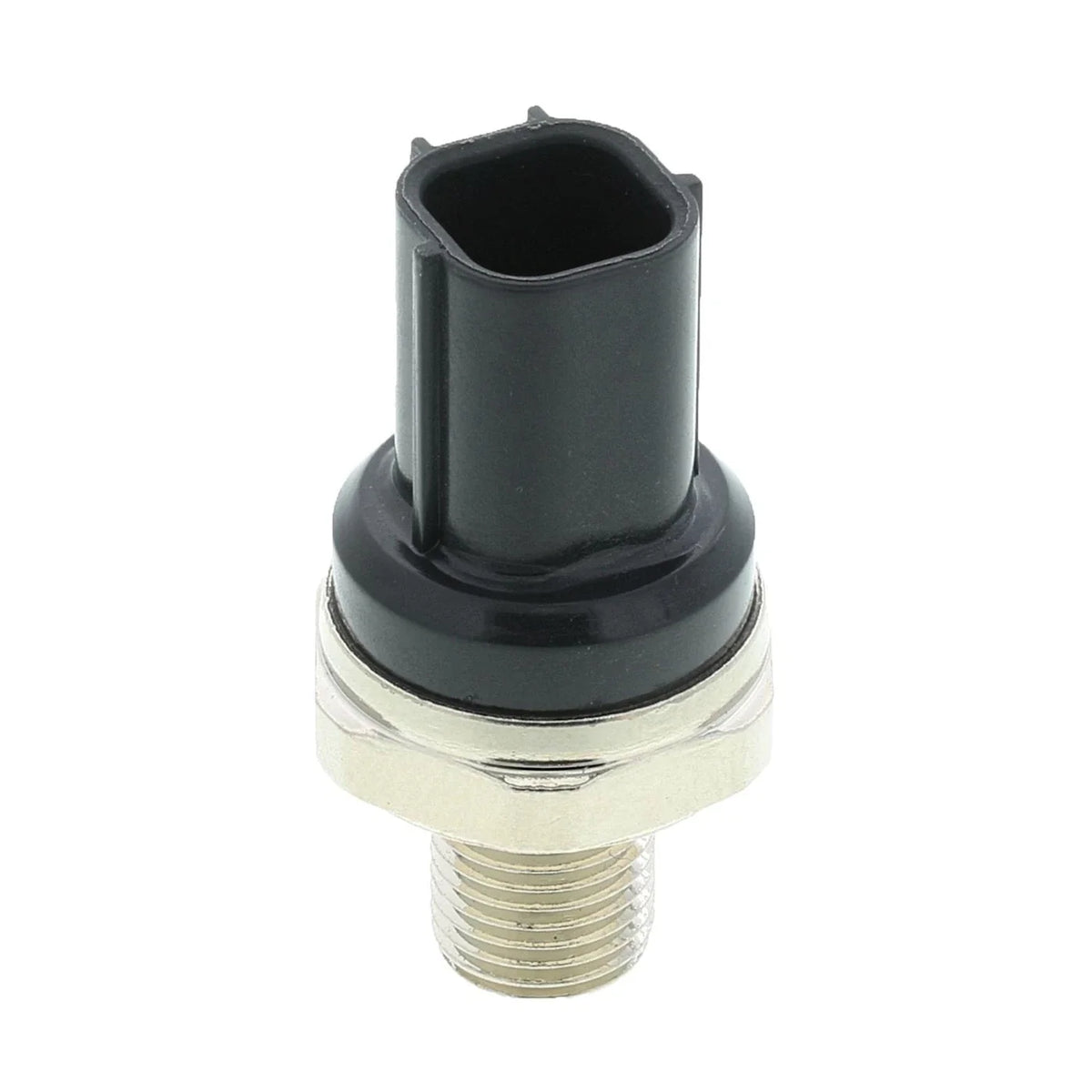 Knock Sensors for Honda Odyssey, Pilot, Acura TL, RL, Ridgeline, Vue