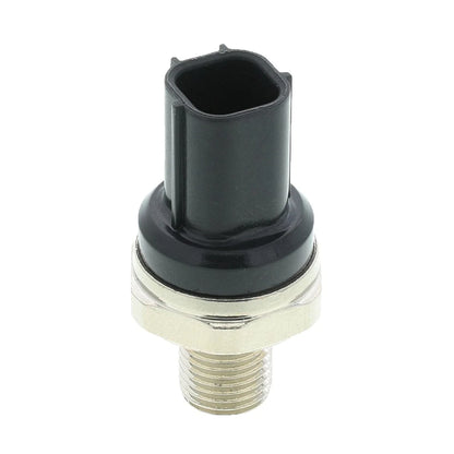 Knock Sensors for Honda Odyssey, Pilot, Acura TL, RL, Ridgeline, Vue