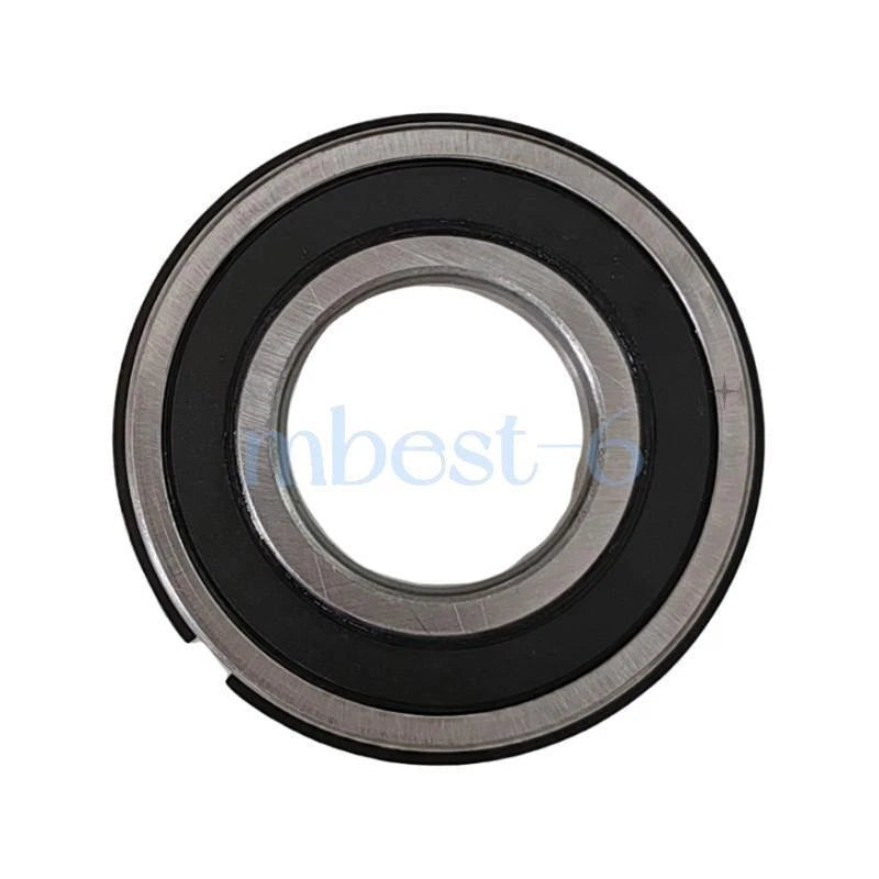 Radial Ball Bearing for John Deere R200 R240 (x1)