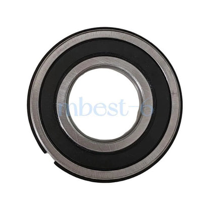 Radial Ball Bearing for John Deere R200 R240 (x1)