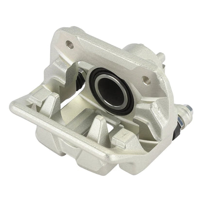 Brake Caliper Rear Left for Acura RL (1999–2004) 18052682, 19B2596