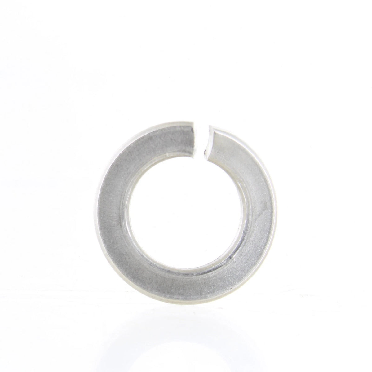 Lock Spring Washer for Can-Am (234100602)