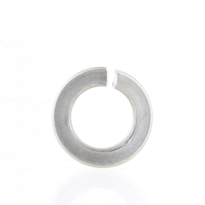 Lock Spring Washer for Can-Am (234100602)