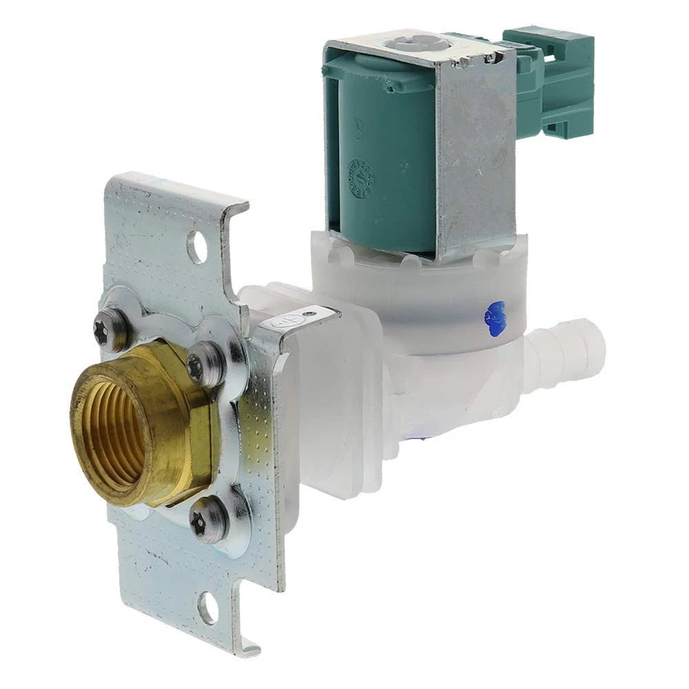 Dishwasher Inlet Solenoid Valve for Bosch (2010–2023)