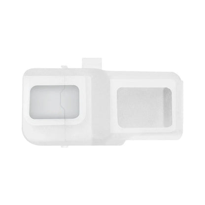 2X Dustbin Insert Buckets for Narwal Freo Z10 and Z10 Ultra (2021–2023)